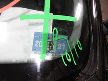 Load image into Gallery viewer, CROSSMEMBER / K-FRAME BMW 323i 328i 325i 335i 2006 06 07 08 09 10 11 12 Front - 1092584

