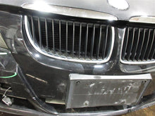 Load image into Gallery viewer, AIR INJECTION PUMP SMOG BMW 128i 2008 08 2009 09 10 11 12 Coupe Convertible - 1092565
