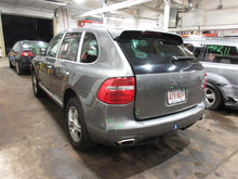 Load image into Gallery viewer, COMPACT SPARE Cayenne 2004-2012 17x6-1/2 - 1092290

