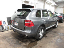 Load image into Gallery viewer, COMPACT SPARE Cayenne 2004-2012 17x6-1/2 - 1092290
