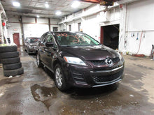 Load image into Gallery viewer, COMPACT SPARE TIRE WHEEL RIM CX-5 Cx-7 07-16 18x4 - 1091361
