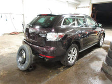 Load image into Gallery viewer, FRONT DRIVER SEAT BELT &amp; RETRACTOR ONLY Mazda Cx-7 10 11 12 - 1091382
