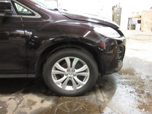 Load image into Gallery viewer, COMPACT SPARE TIRE WHEEL RIM CX-5 Cx-7 07-16 18x4 - 1091361
