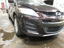 Load image into Gallery viewer, FRONT PASSENGER SEAT BELT &amp; RETRACTOR ONLY Cx-7 10 11 12 - 1091383
