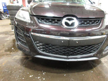Load image into Gallery viewer, COMPACT SPARE TIRE WHEEL RIM CX-5 Cx-7 07-16 18x4 - 1091361
