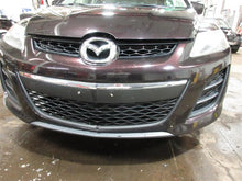Load image into Gallery viewer, Rear Headrest Mazda Cx-7 2011 11 - 1091385
