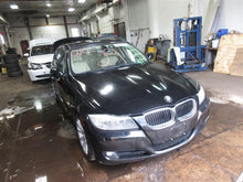 Load image into Gallery viewer, AC COMPRESSOR BMW 323i 128i 328i 323i 128i 2007 07 2008 08 2009 09 10 11 12 - 1090260
