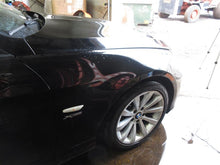 Load image into Gallery viewer, POWER BRAKE BOOSTER BMW 335i 328i 3233i 135i 2007 07 2008 08 2009 09 10 11 12 - 1090256
