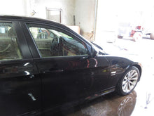 Load image into Gallery viewer, Fuel Pump BMW 128i 328i 2007 07 2008 08 2009 09 2010 10 2011 11 2012 12 Right - 1090819
