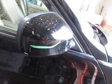 Load image into Gallery viewer, POWER STEERING PUMP BMW 128i 328i 323i 325i 330i 328xi 325xi 06 07 08 09 10 11 - 1090258
