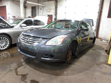 Load image into Gallery viewer, FRONT SPINDLE KNUCKLE Nissan Altima 07 08 09 10 11 Right - 1093524
