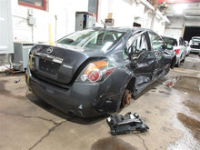 Load image into Gallery viewer, FRONT SPINDLE KNUCKLE Nissan Altima 07 08 09 10 11 Left - 1093512
