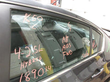 Load image into Gallery viewer, FRONT SPINDLE KNUCKLE Nissan Altima 07 08 09 10 11 Left - 1093512
