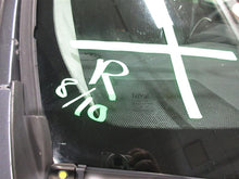 Load image into Gallery viewer, Center Pillar Cut Nissan Altima 2007 07 2008 08 2009 09 10 11 12 Left - 1093515
