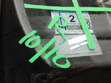 Load image into Gallery viewer, WINDSHIELD WIPER TRANSMISSION R320 R350 R500 R63 2006-2013 - 1093552
