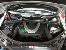 Load image into Gallery viewer, TRUNK LID R320 R350 R500 R63 06 07 08 09 10 11 12 13 - 1093591
