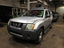 Load image into Gallery viewer, HEADLIGHT LAMP ASSEMBLY Nissan Xterra 2005-2015 Right - 1096056
