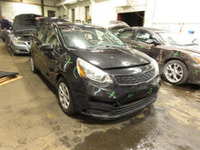 Load image into Gallery viewer, REAR DOOR Kia Rio 12 13 14 15 16 17 Left - 1095420
