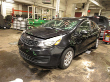 Load image into Gallery viewer, CENTER PILLAR CUT Kia Rio 12 13 14 15 16 17 Right - 1095432
