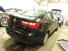 Load image into Gallery viewer, RADIATOR FAN ASSEMBLY Kia Rio 12 13 14 15 16 17 - 1095407
