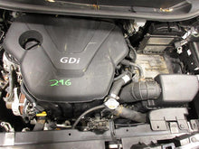 Load image into Gallery viewer, FRONT INTERIOR DOOR TRIM PANEL Kia Rio 2012 12 - 1095434
