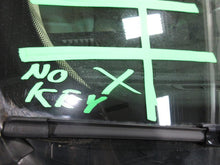 Load image into Gallery viewer, 2011 BMW 328i Floor Shifter - 1093818
