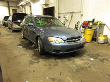 Load image into Gallery viewer, AC COMPRESSOR Subaru Legacy 2005 05 2006 - 1094873
