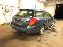 Load image into Gallery viewer, AC COMPRESSOR Subaru Legacy 2005 05 2006 - 1094873
