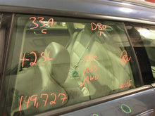 Load image into Gallery viewer, AC COMPRESSOR Subaru Legacy 2005 05 2006 - 1094873
