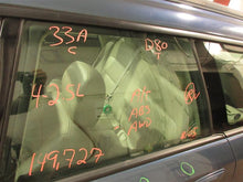 Load image into Gallery viewer, AC COMPRESSOR Subaru Legacy 2005 05 2006 - 1094873
