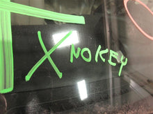 Load image into Gallery viewer, ALTERNATOR Subaru Legacy 2005 05 2006 06 07 08 - 1094872
