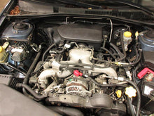 Load image into Gallery viewer, AC COMPRESSOR Subaru Legacy 2005 05 2006 - 1094873
