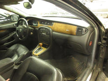 Load image into Gallery viewer, SUNROOF ASSEMBLY X Type 2002 02 2003 03 04 05 06 07 - 1097167
