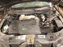 Load image into Gallery viewer, REAR DRIVE SHAFT Jaguar X Type 2002 02 - 1097153
