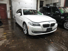 Load image into Gallery viewer, Air Bag 528i 535i 550i Active 5 M5 2011-2016 Right - 1092946
