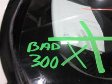 Load image into Gallery viewer, Frame Rail BMW 535i 2011 11 - 1092893
