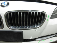 Load image into Gallery viewer, FRONT INTERIOR DOOR TRIM PANEL BMW 535i 2011 11 - 1092926
