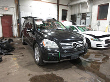 Load image into Gallery viewer, HEADLIGHT LAMP ASSEMBLY Gl320 Gl350 Gl450 Gl550 2007-2011 Right - 1304628
