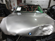 Load image into Gallery viewer, INFO-GPS SCREEN 740i 740il 750 HYBRID 750i 750il 760li Active 7 09-12 - 1094004
