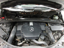 Load image into Gallery viewer, REAR BUMPER R350 R500 R320 R500 2006 06 2007 07 08 09 10 - 1093695
