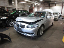 Load image into Gallery viewer, REAR DRIVE SHAFT BMW 535i 640I 11 12 13 14 15 16 17 - 1091820
