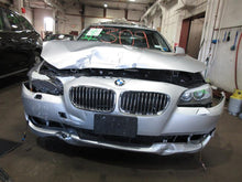 Load image into Gallery viewer, REAR DRIVE SHAFT BMW 535i 640I 11 12 13 14 15 16 17 - 1091820
