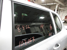 Load image into Gallery viewer, Rear Seat Porsche Cayenne 2004 04 - 1093917
