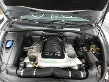 Load image into Gallery viewer, STEERING COLUMN Porsche Cayenne 2003 03 2004 04 - 1093924

