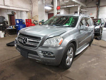 Load image into Gallery viewer, STEERING RACK ML320 ML350 ML550 ML450 2006 06 2007 07 08 09 10 11 12 - 1092136
