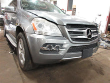 Load image into Gallery viewer, STEERING RACK ML320 ML350 ML550 ML450 2006 06 2007 07 08 09 10 11 12 - 1092136
