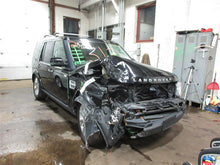 Load image into Gallery viewer, FRONT DRIVE SHAFT Land Rover LR3 LR4 2005 05 2006 06 2007 07 2008 08 09 - 11 - 1092987
