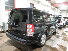 Load image into Gallery viewer, FUSE BOX Land Rover LR4 2010 10 2011 11 2012 12 2013 13 - 1092985
