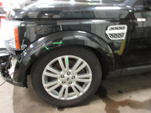 Load image into Gallery viewer, FRONT DOOR Land Rover LR3 LR4 2005 05 2006 06 2007 07 2008 08 2009 09 - 12 Right - 1093029
