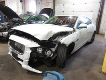 Load image into Gallery viewer, CROSSMEMBER / K-FRAME Jaguar XE 2017 17 2018 18 2019 19 - 1091625
